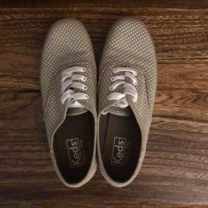 Keds